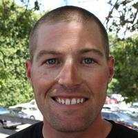 Отзыв от Расул - Виза Destination Thailand